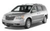 Chrysler Grand Voyager 